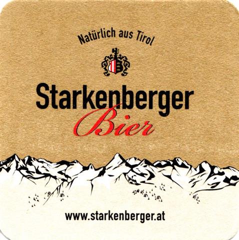 tarrenz t-a starken quad 3-4a (185-natrlich aus tirol)